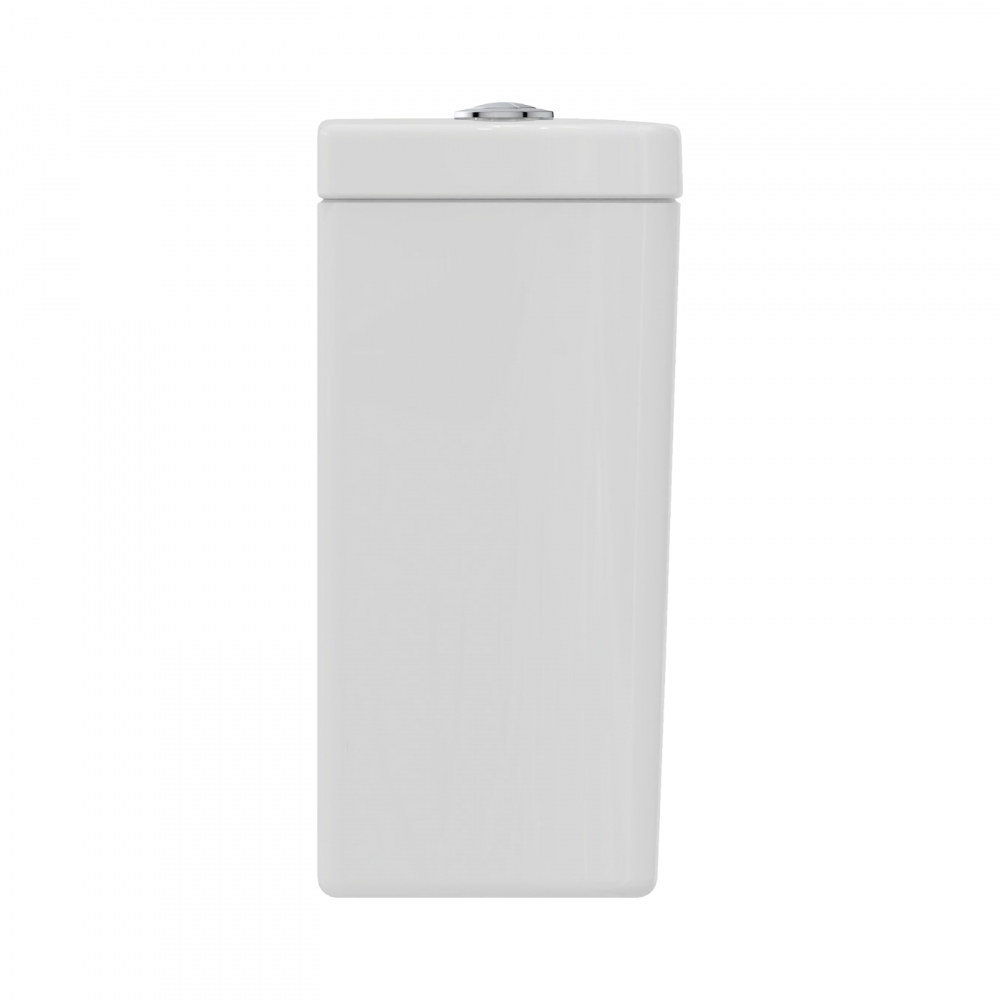 Rezervor WC 3/6L cu alimentare inferioara CONNECT ARC Ideal Standard [3]