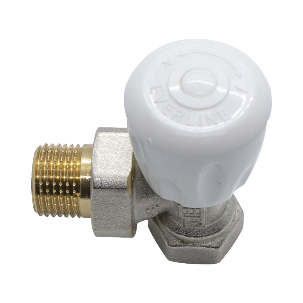 Robinet coltar tur 1/2" SLK [3]