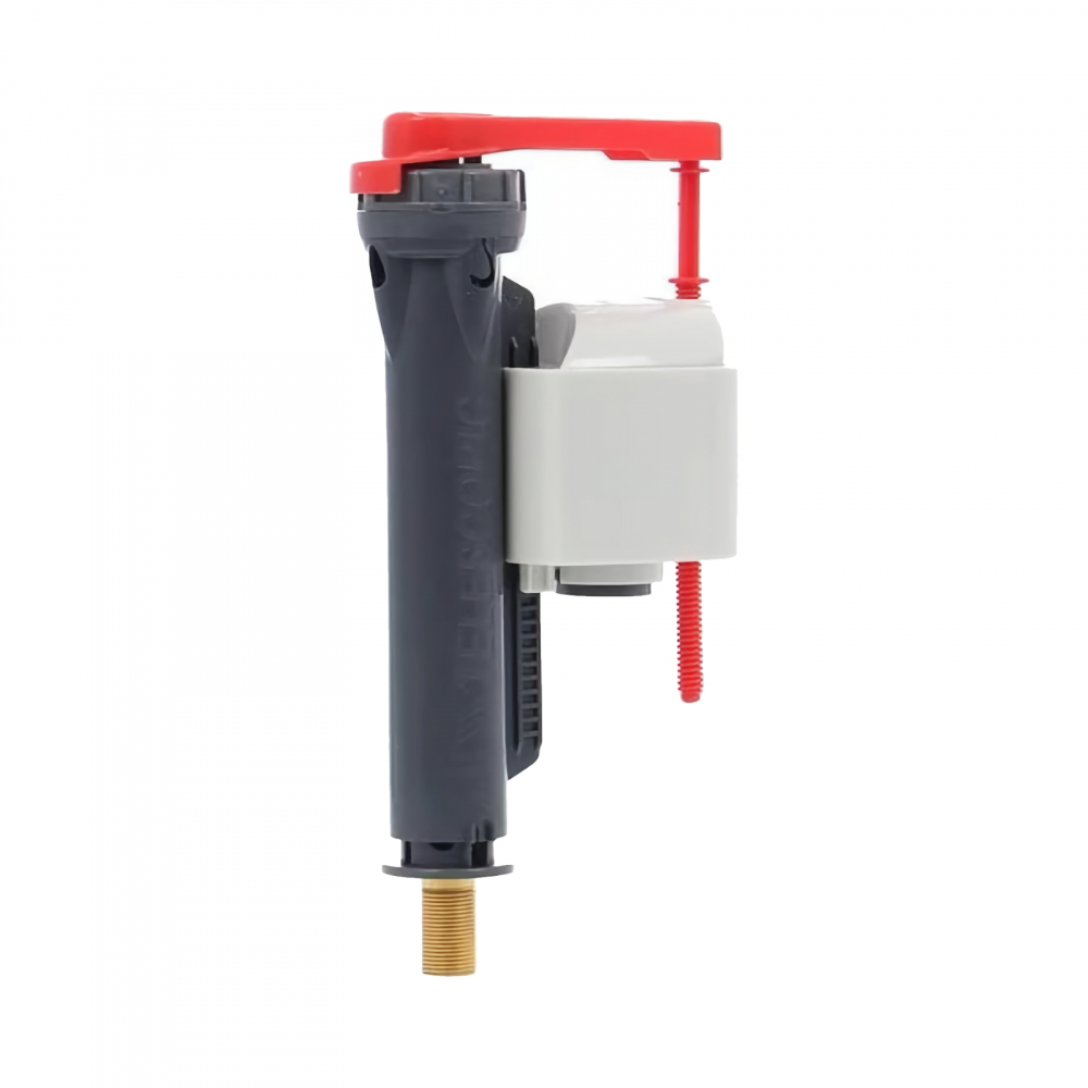 Robinet flotor 3/8 alimentare laterala Jollyfill Wirquin [1]