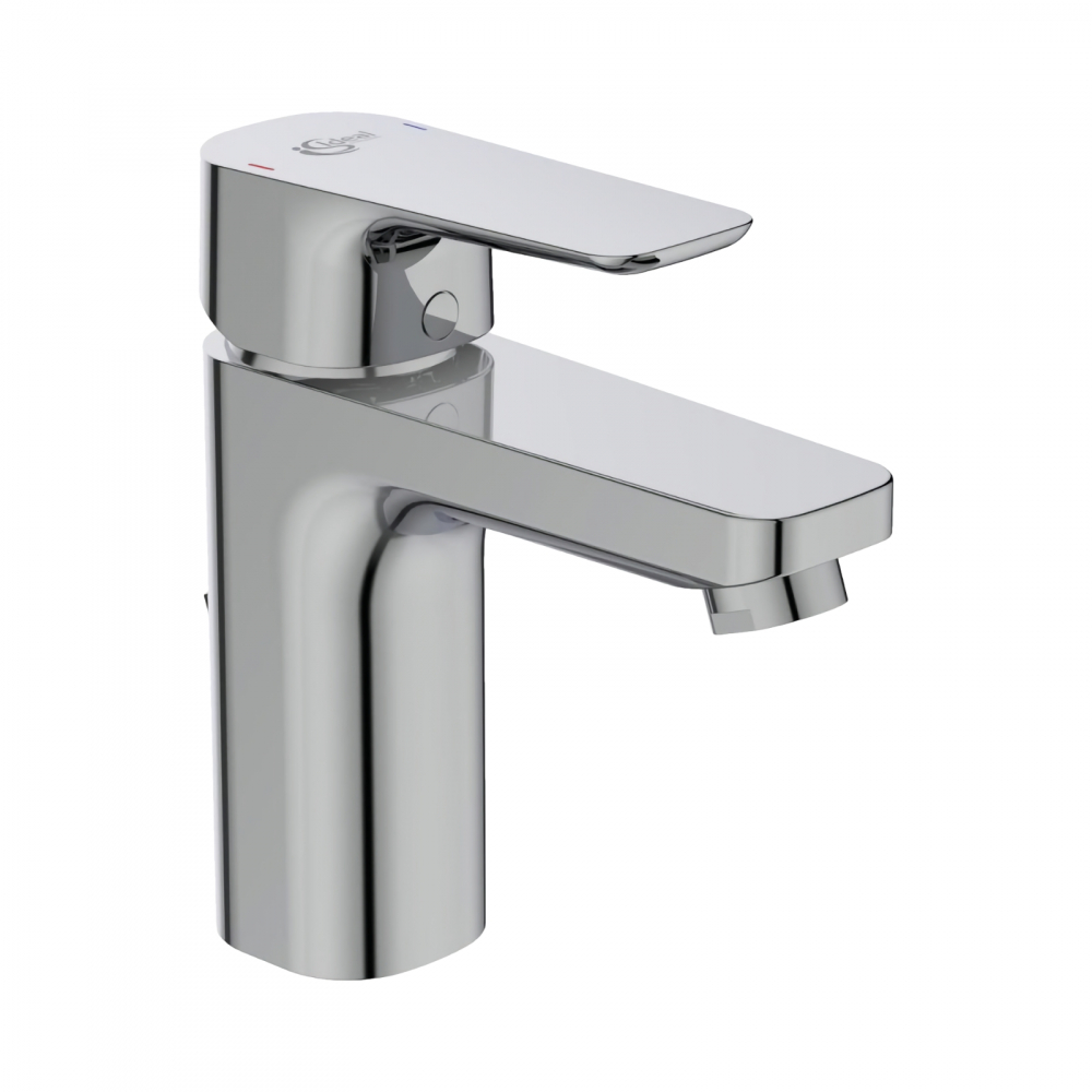 Set cada cu bara CERAPLAN III promo 3 in 1 (BC560AA, B0718AA si B2621AA) Ideal Standard [2]