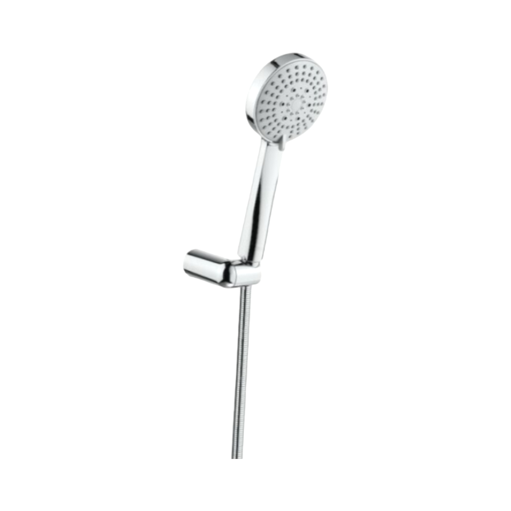 Set de dus cu 3 functii, D.80 mm Stella Roca [3]