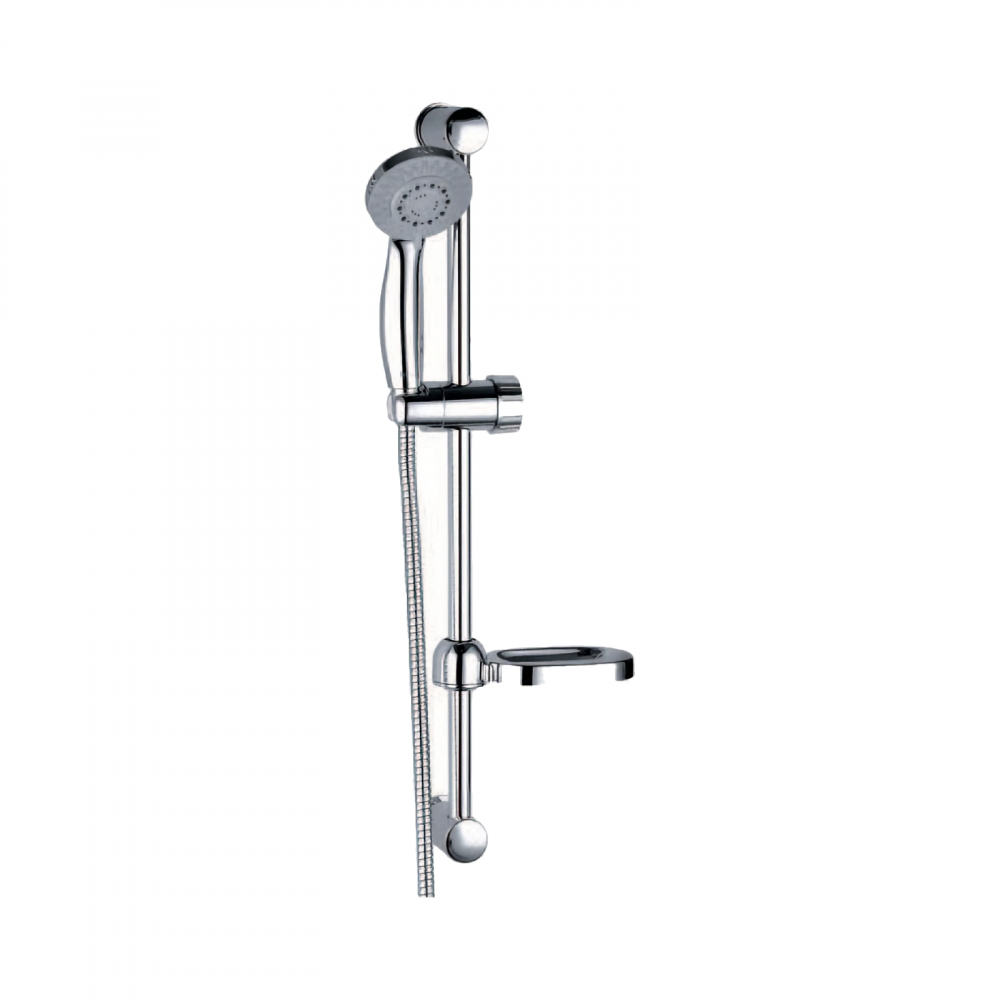 Set de dus TY-901 EVP [1]