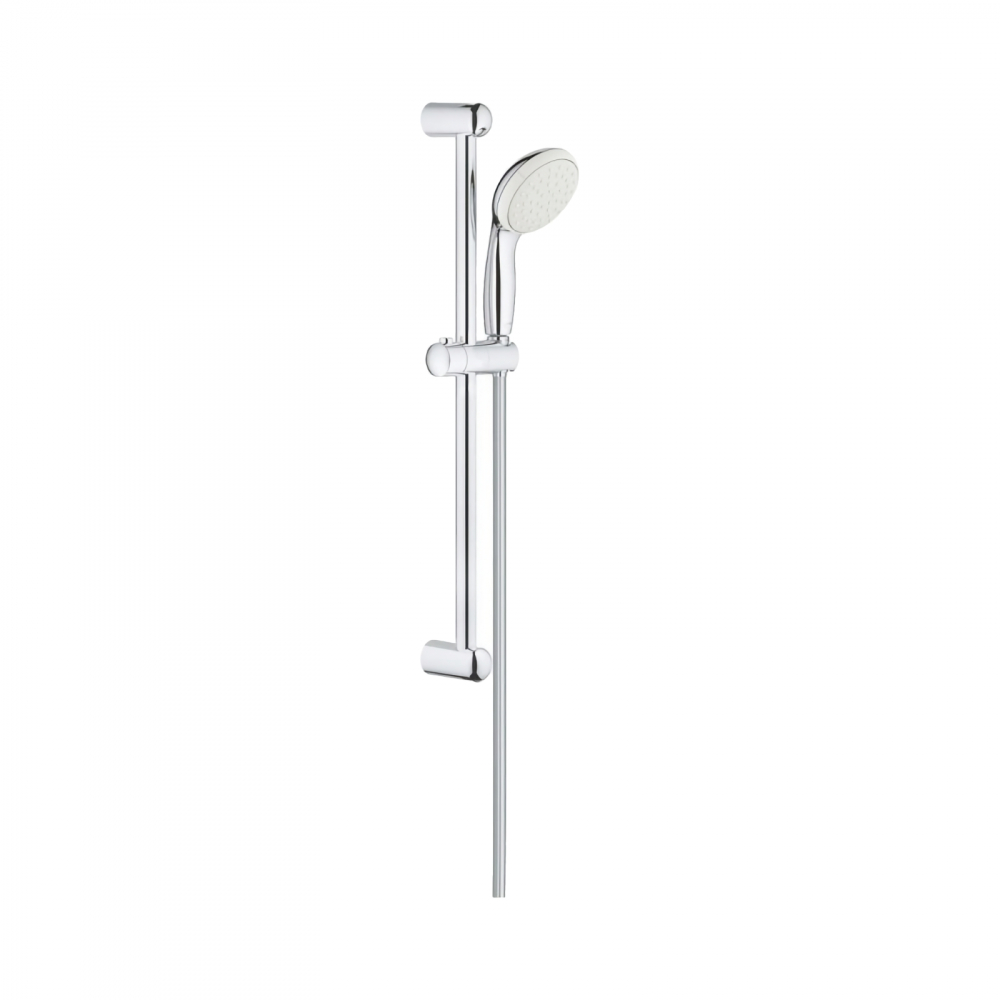 Set Eurosmart cada S - lavoar S si set de dus Tempesta 100 Grohe [3]