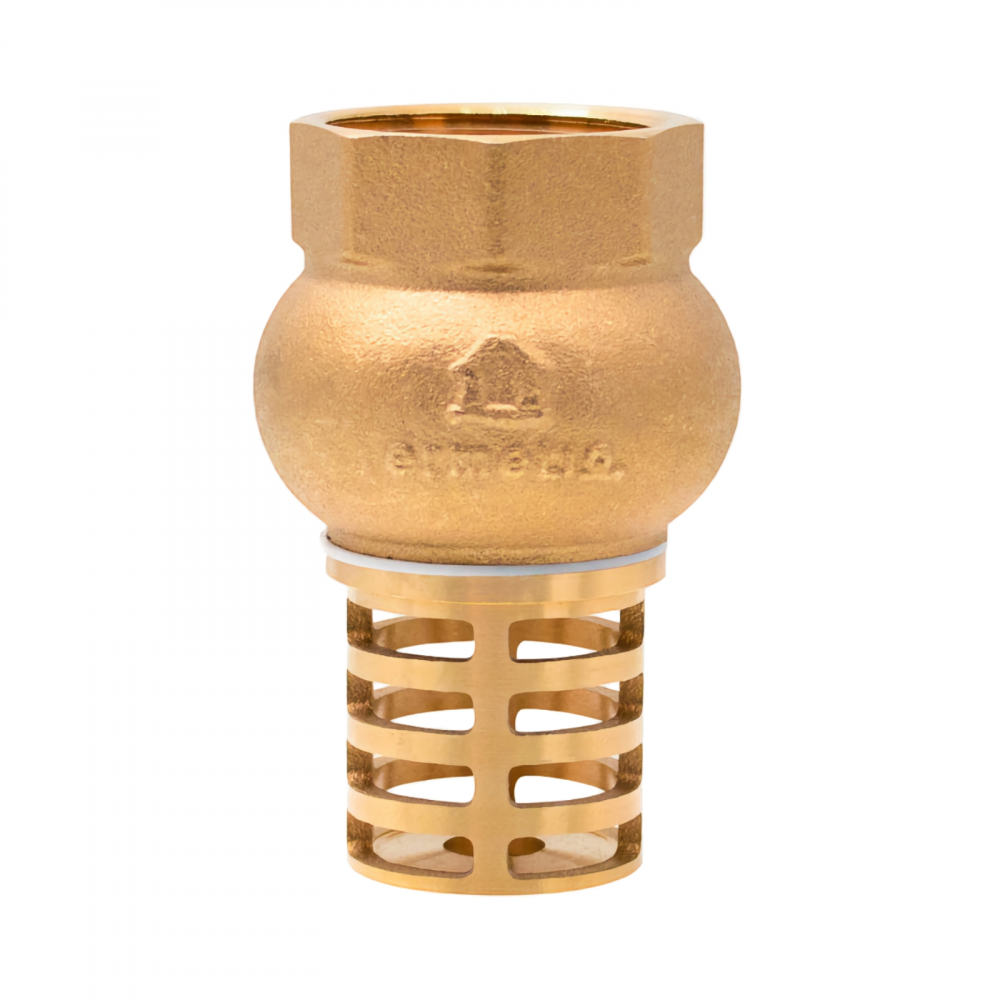 Sorb complet alama 2" SLK [1]