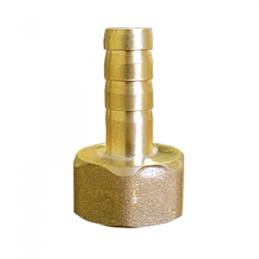 Stut alama 1/2" x 10 mm filet interior SLK [1]