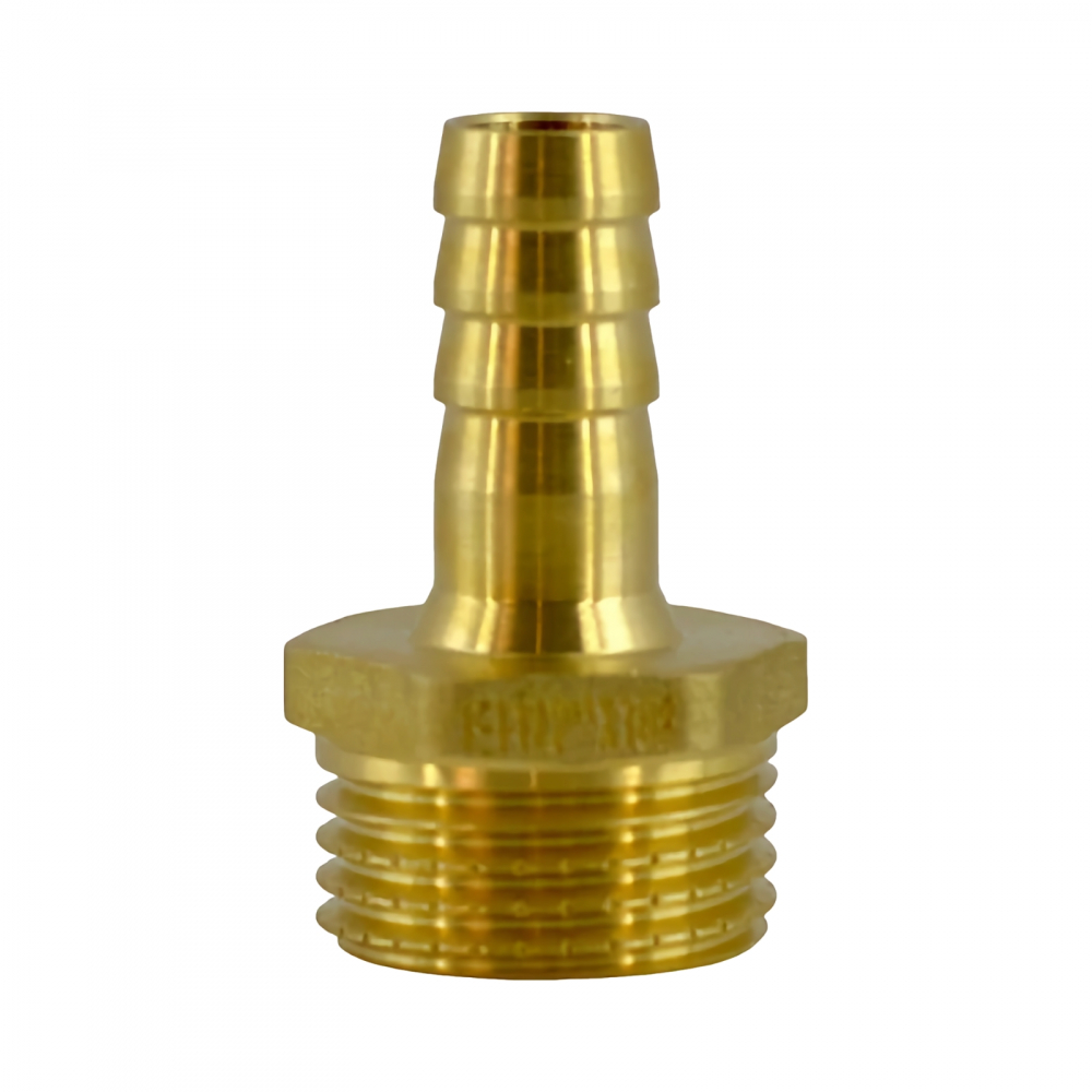Stut alama 1/2" x 10 mm filet exterior SLK [1]