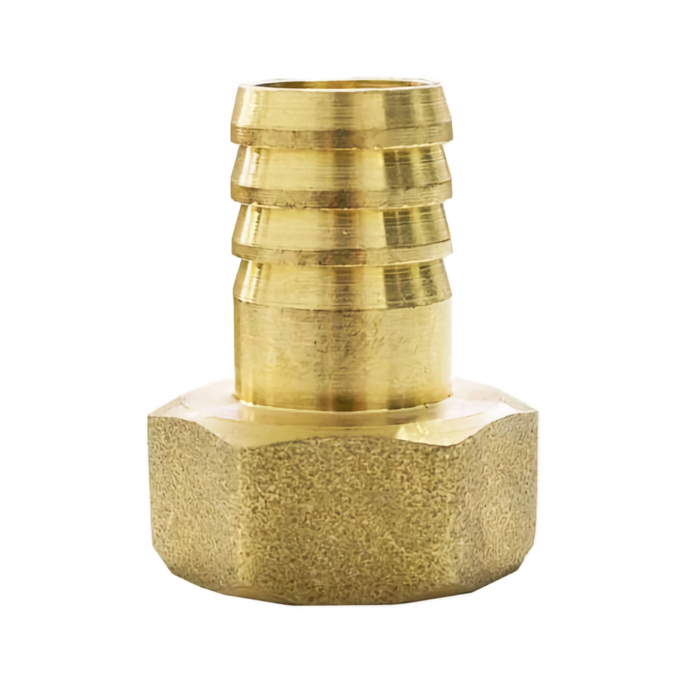 Stut alama 3/4" 19 mm filet interior [1]