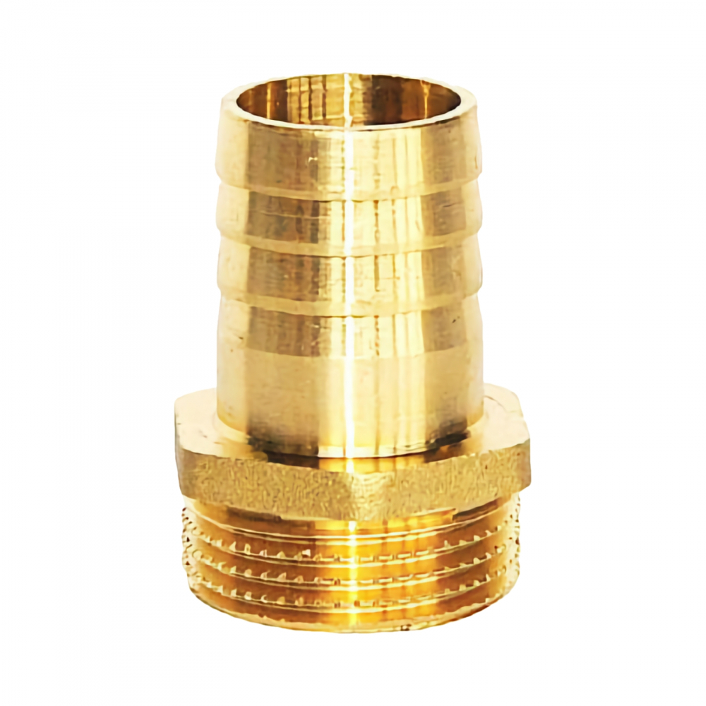 Stut alama 1/2" 15 mm filet exterior [1]