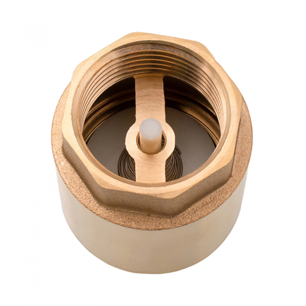 Supapa de sens 1.1/2" [2]