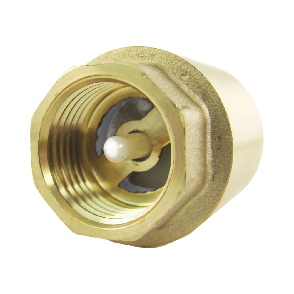 Supapa de sens 1/2" SLK [2]