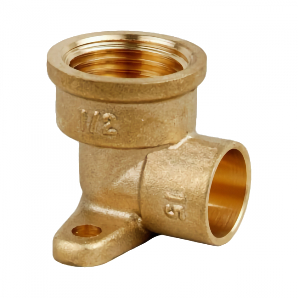 Suport perete D.15 x 1/2" SPANIA [1]
