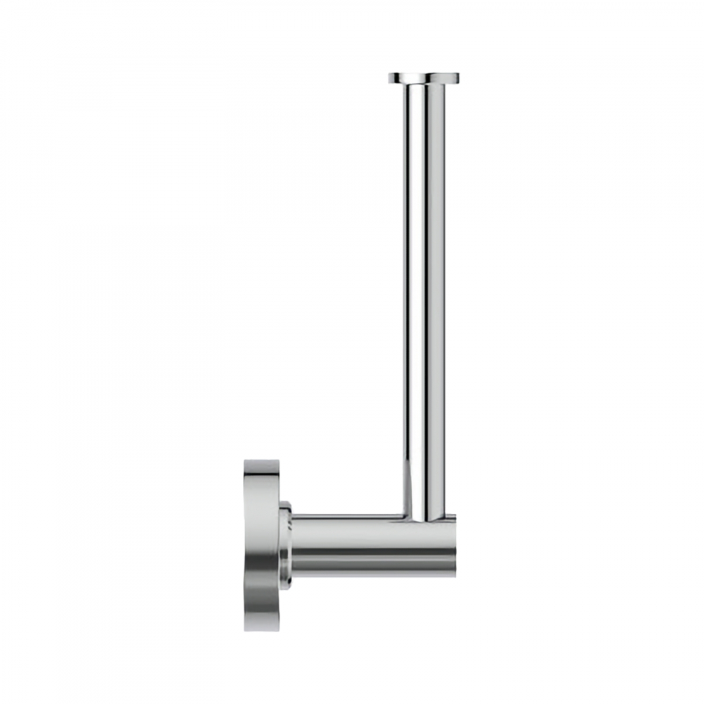 Suport rezerva hartie igienica Iom crom Ideal Standard [2]