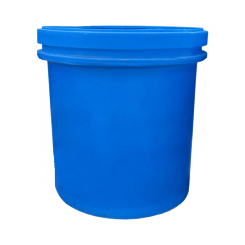 Suprainaltare StockKIT rezervor apa subteran 3000 litri Valrom [1]
