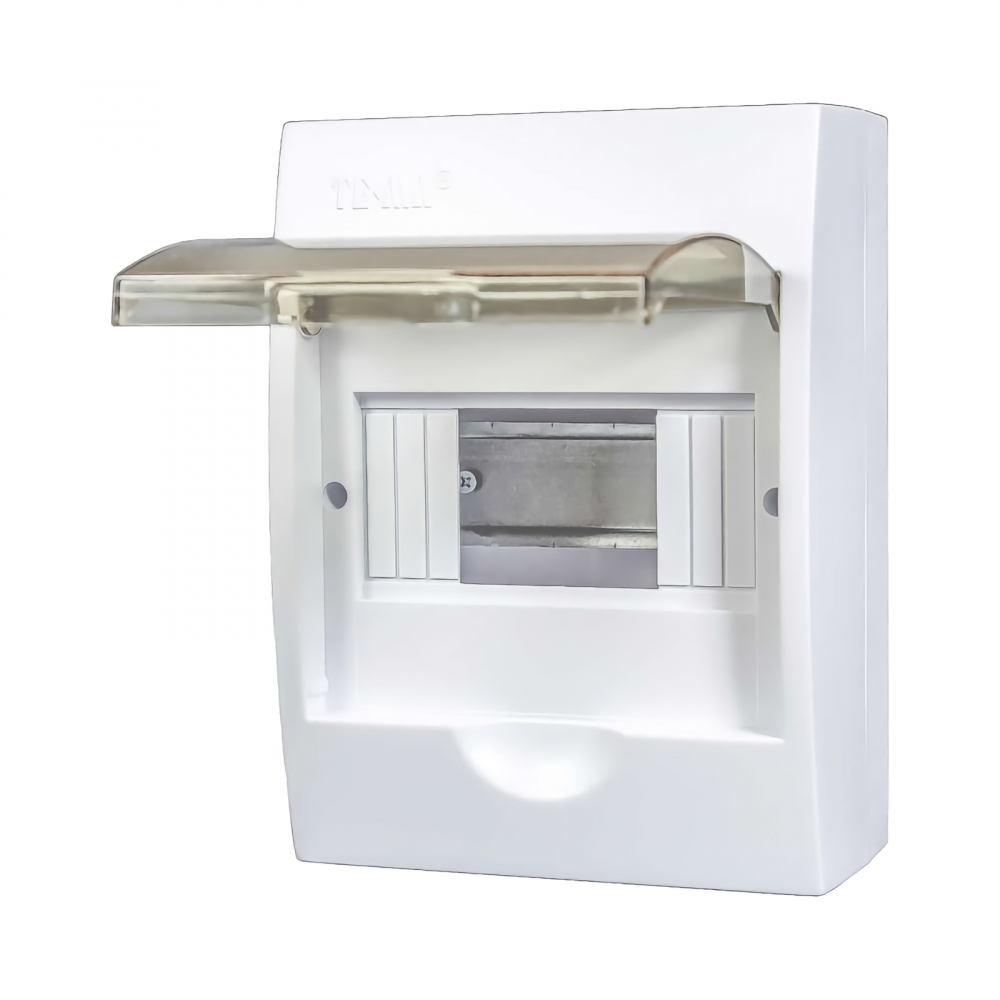 Tablou electric 6 module TE-MA [2]