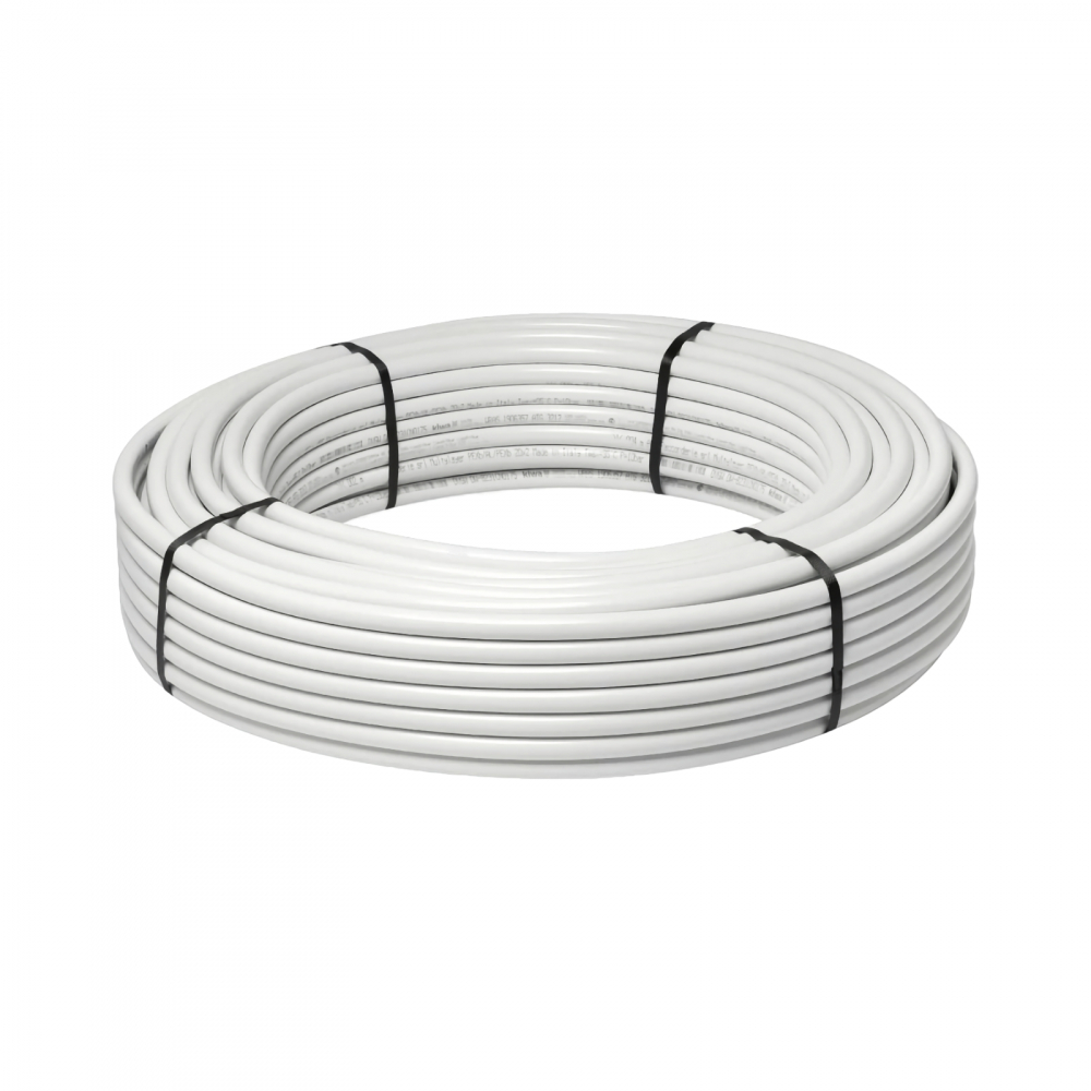 Teava pexal multistrat 16MM T-16 colac 100 metri [1]