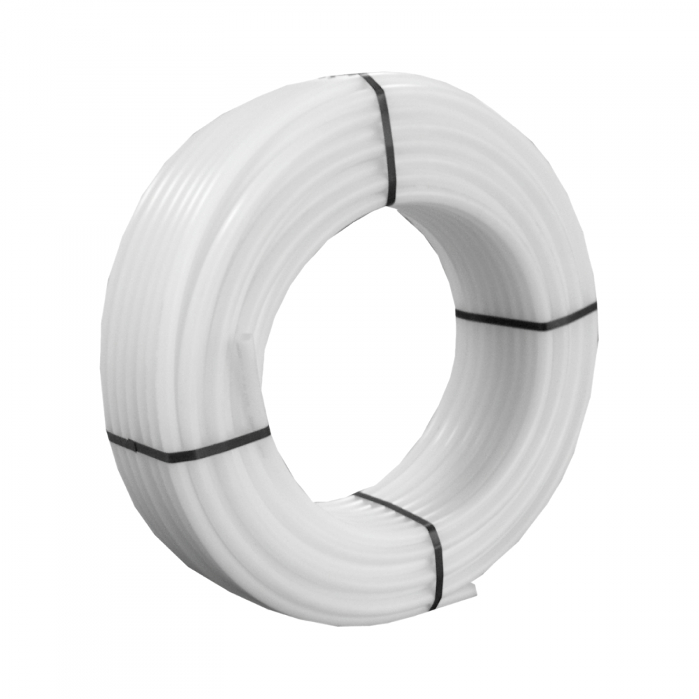 Teava VALThermio PE-XB D.16 x 2 mm colac 500 metri Valrom [1]