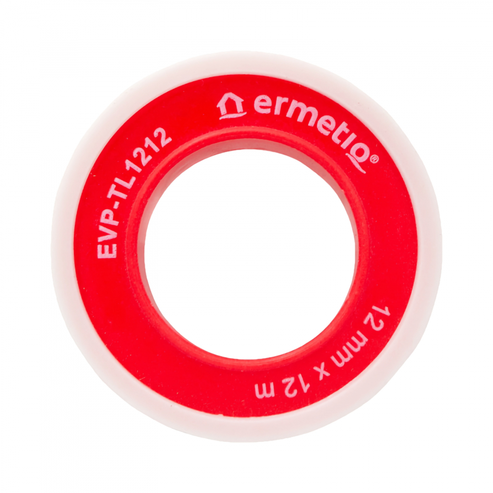 Teflon apa 12mm x 12m SLK [1]