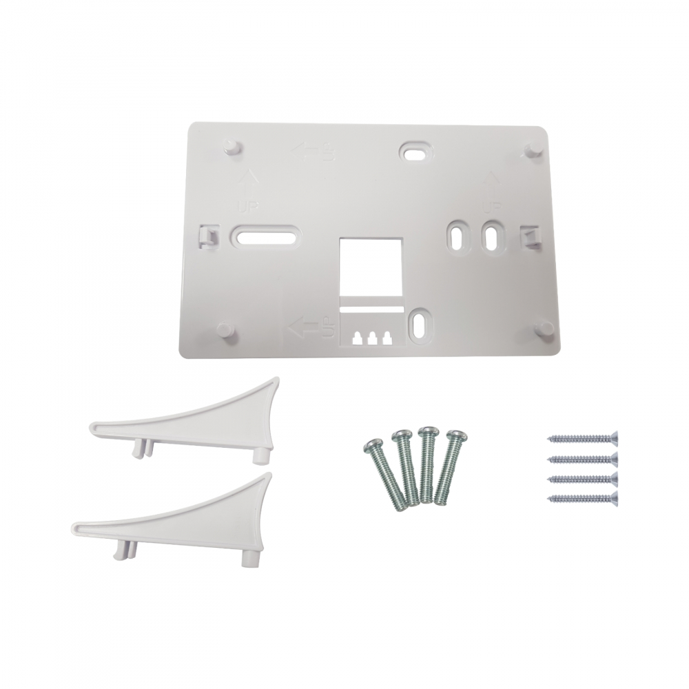 Termostat de ambient programabil fara fir SLK [3]