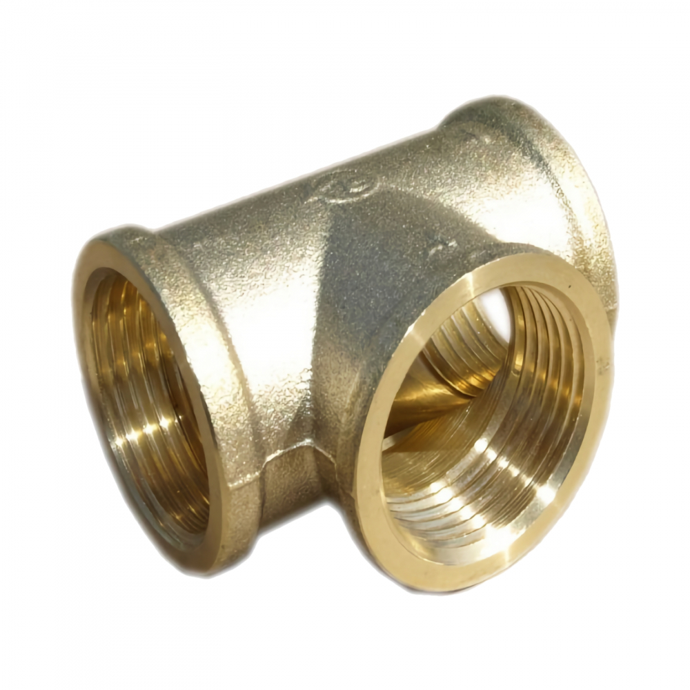 Teu alama 3/8" Spania [1]