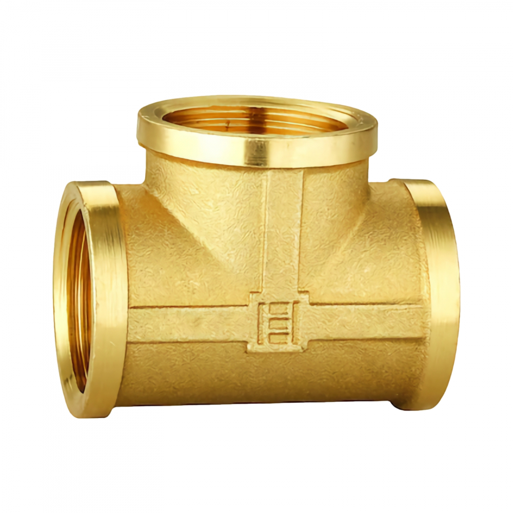 Teu alama 3/4" SLK [1]