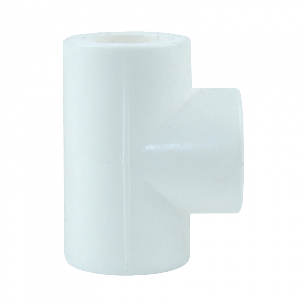 Teu egal PPR D.32 mm Supratherm [1]