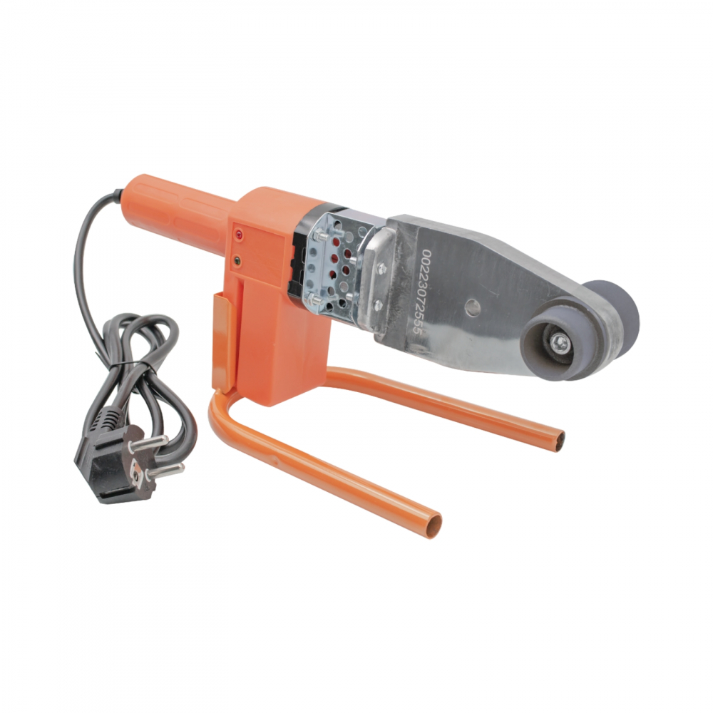 Trusa aparat sudat tevi PPR D.20-32 mm EVP [1]