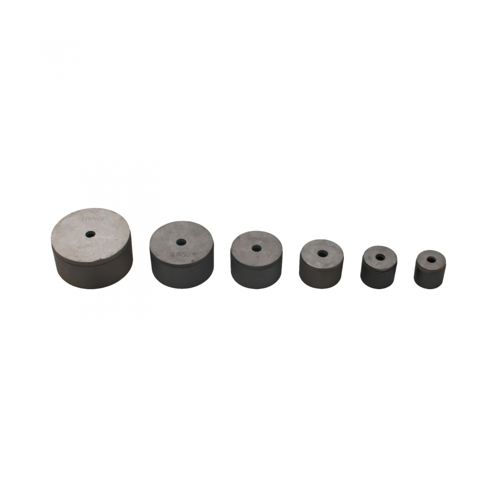 Trusa aparat sudat tevi PPR D.20-63 mm EVP [5]