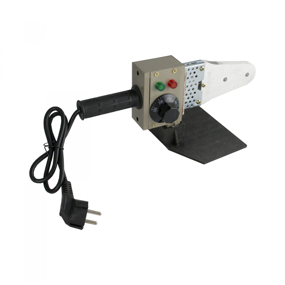 Trusa aparat sudat tevi PPR D.32 mm EVP [3]