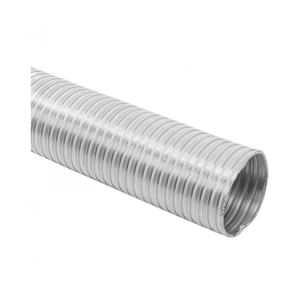 Tub hota extensibil 250 mm [1]
