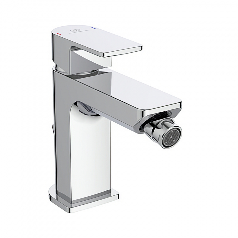 Baterie bideu EDGE Ideal Standard [1]