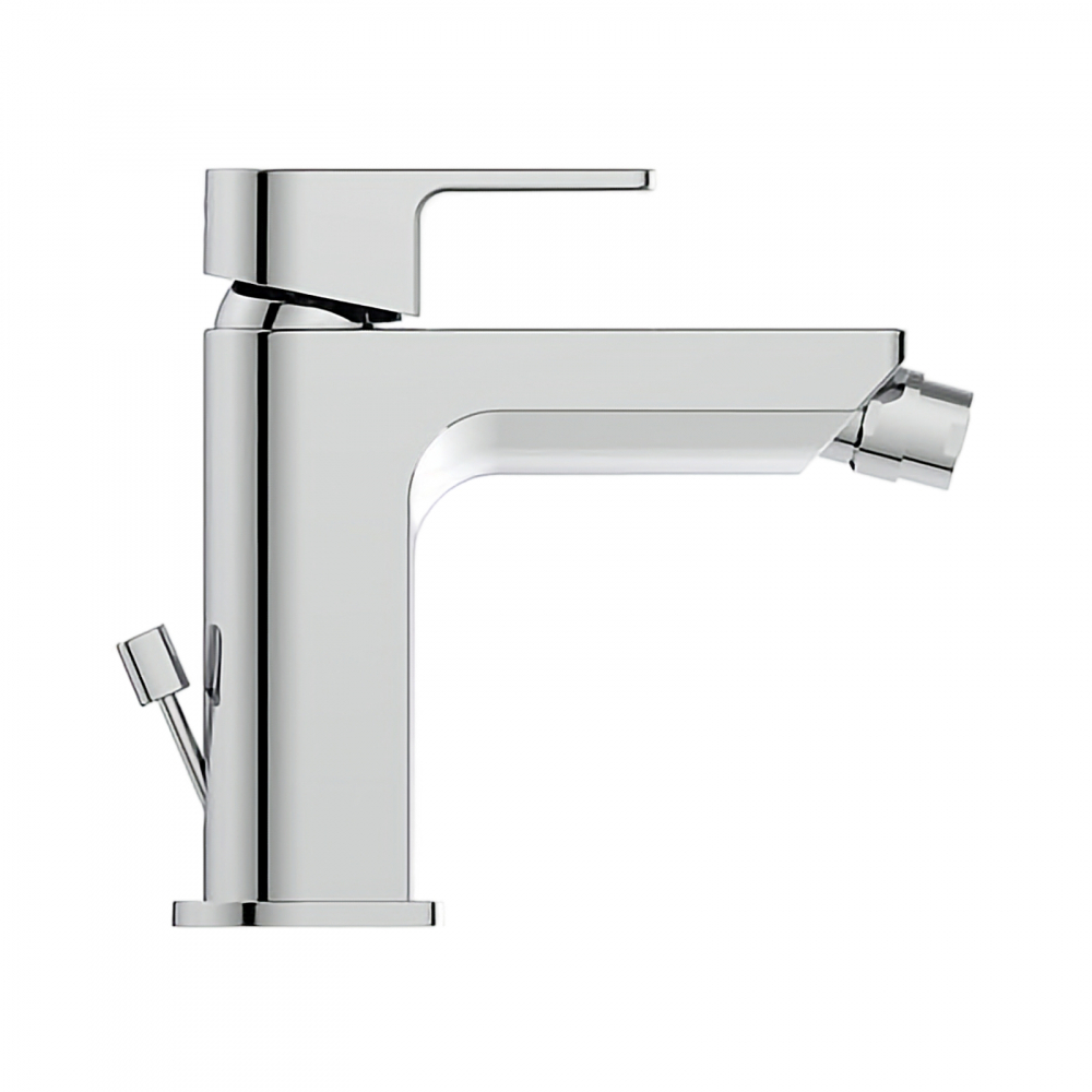 Baterie bideu EDGE Ideal Standard [2]