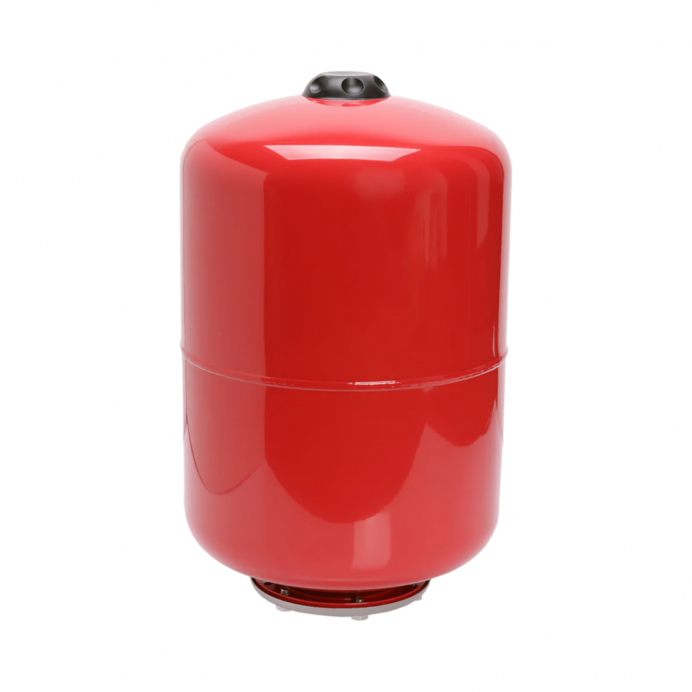 Vas de expansiune inox 24 litri Ibo [1]