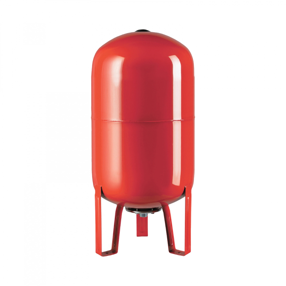 Vas de expansiune VFN 500 Ferroli [1]
