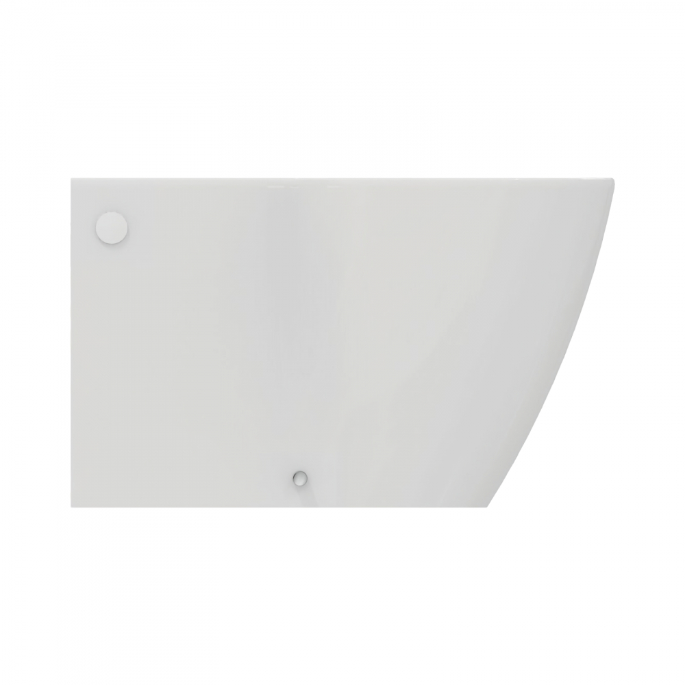 Vas WC CONNECT BTW AQUABLADE 66.5 x 36.5 Ideal Standard [2]