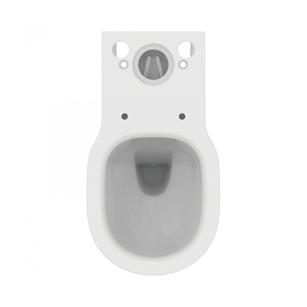 Vas WC CONNECT BTW AQUABLADE 66.5 x 36.5 Ideal Standard [3]