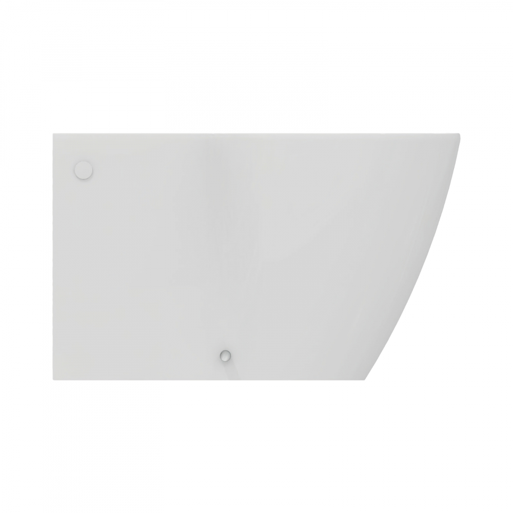 Vas WC CONNECT BTW Ideal Standard 66.5 x 36.5 Ideal Standard [3]