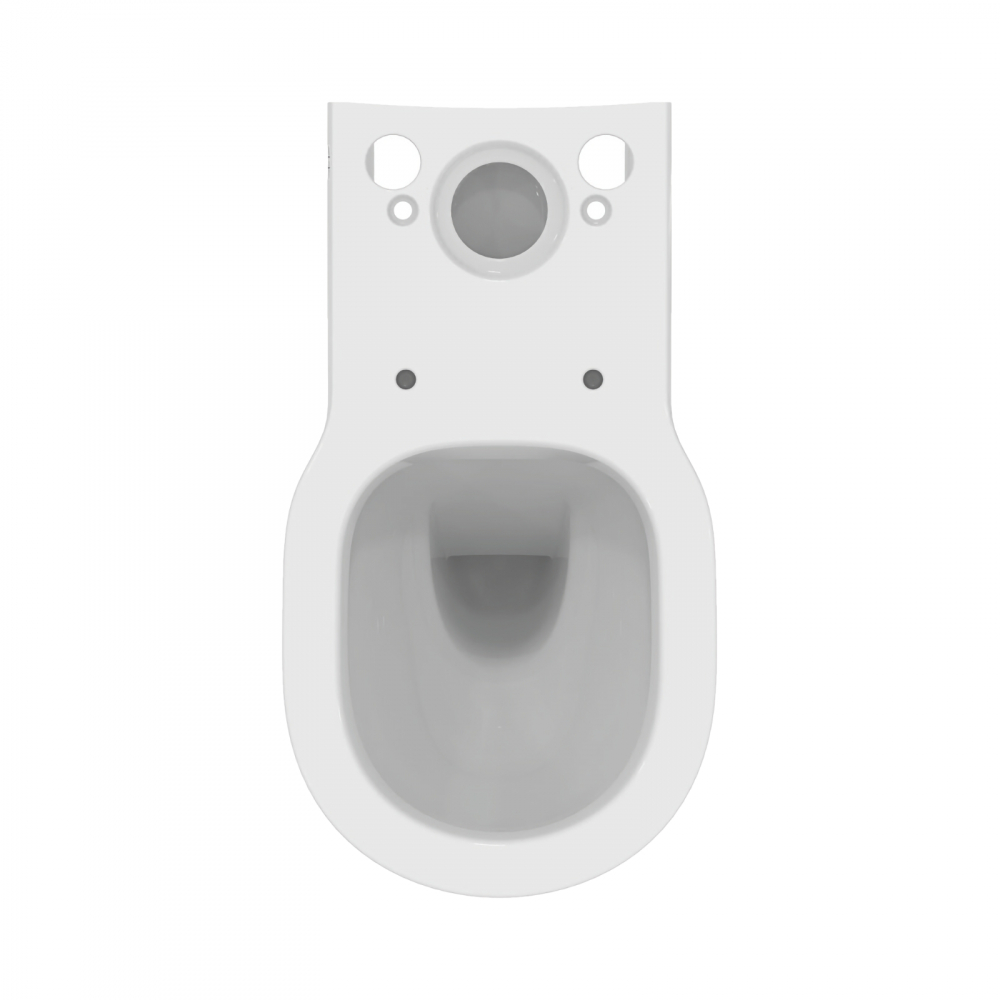 Vas WC CONNECT BTW Ideal Standard 66.5 x 36.5 Ideal Standard [4]