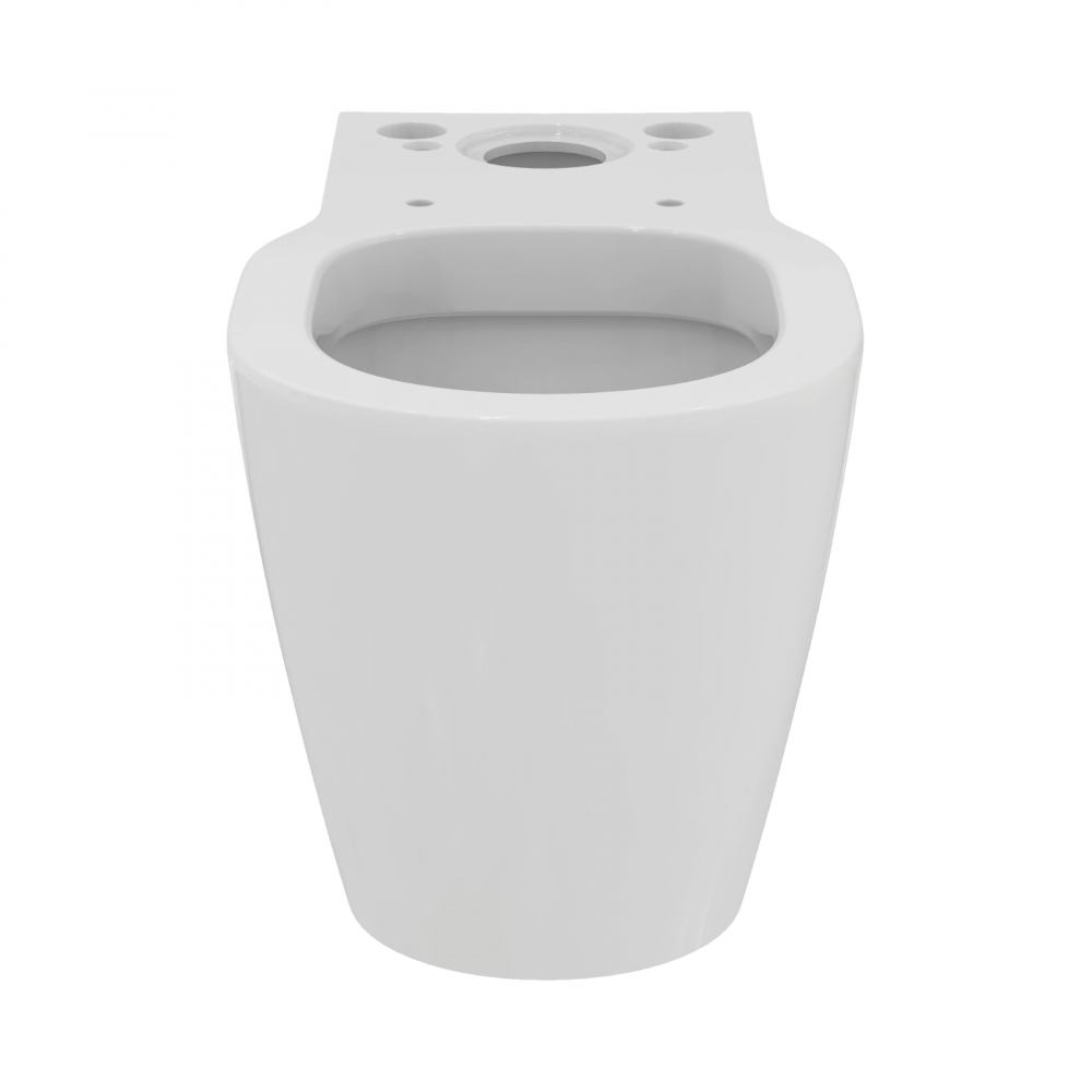 Vas WC CONNECT BTW Ideal Standard 66.5 x 36.5 Ideal Standard [2]