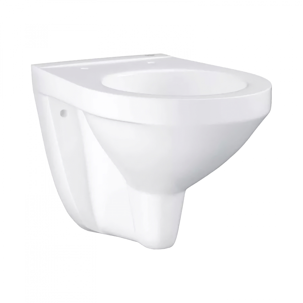 Vas wc suspendat Grohe Bau Ceramic 53x37 cm [1]