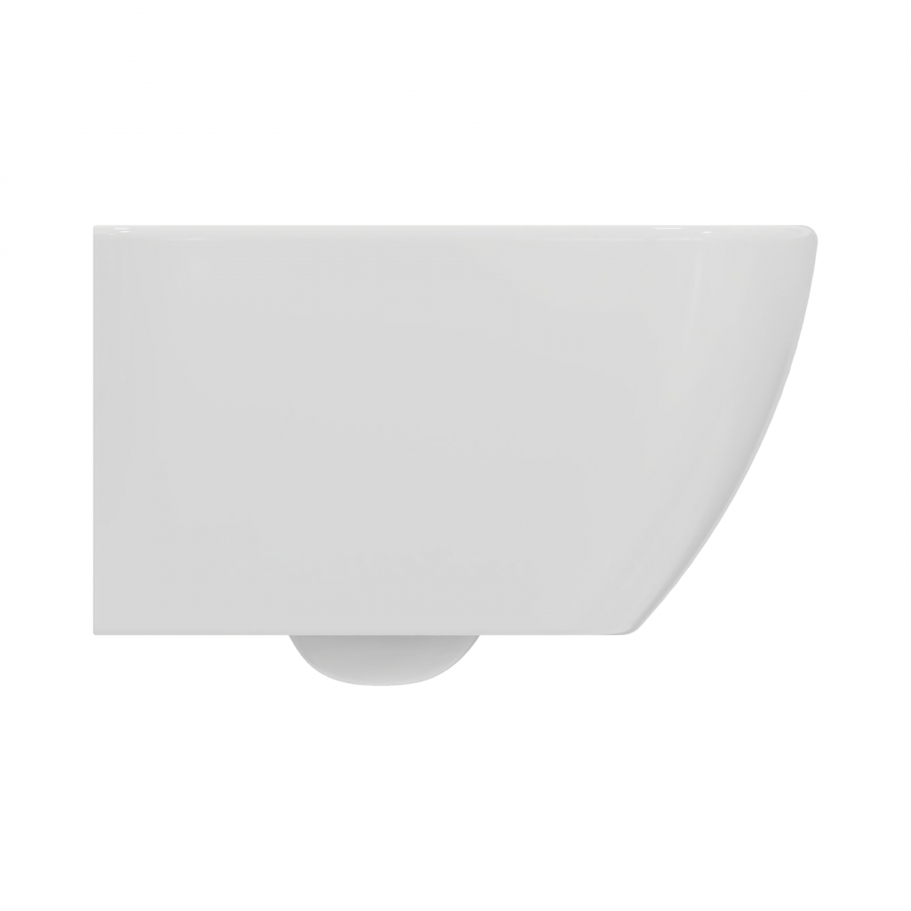 Vas WC suspendat TESI AquaBlade prinderi ascunse Ideal Standard [3]