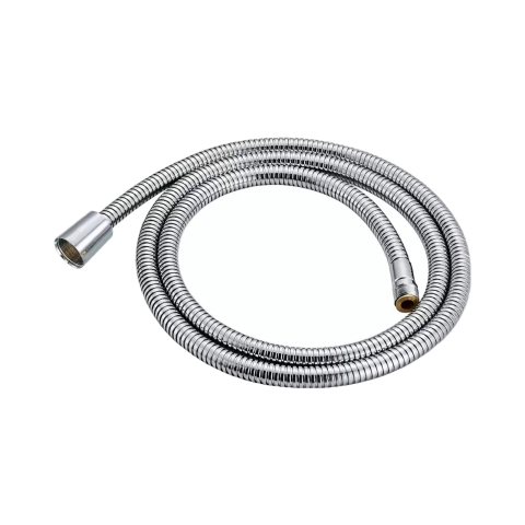 Baterii de baie - 204294 Furtun baterie frizer (TUCAI)