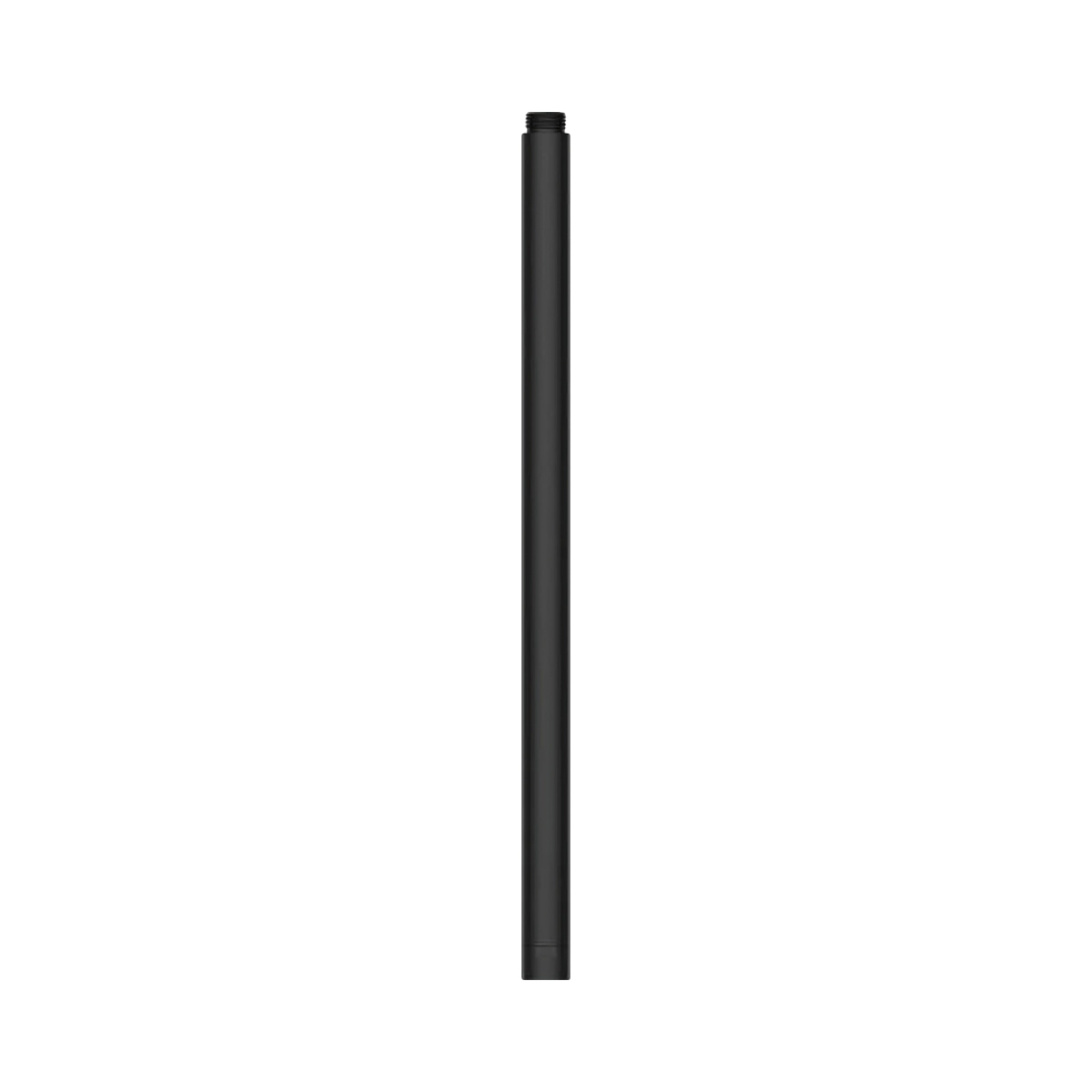Baie - 2409110 - Extensie coloana dus ARS NEGRU