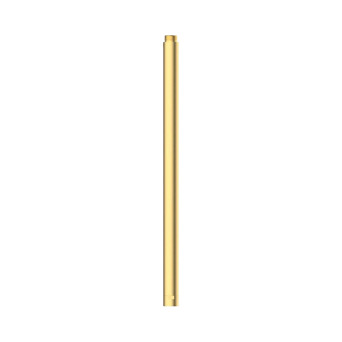 Baie - 2409120 - Extensie coloana dus ARS Brush Gold