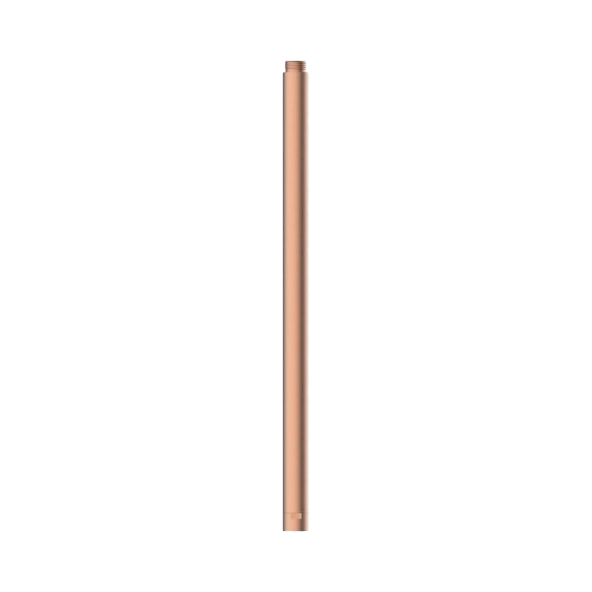 Baie - 2409130 - Extensie coloana dus ARS Satin Copper