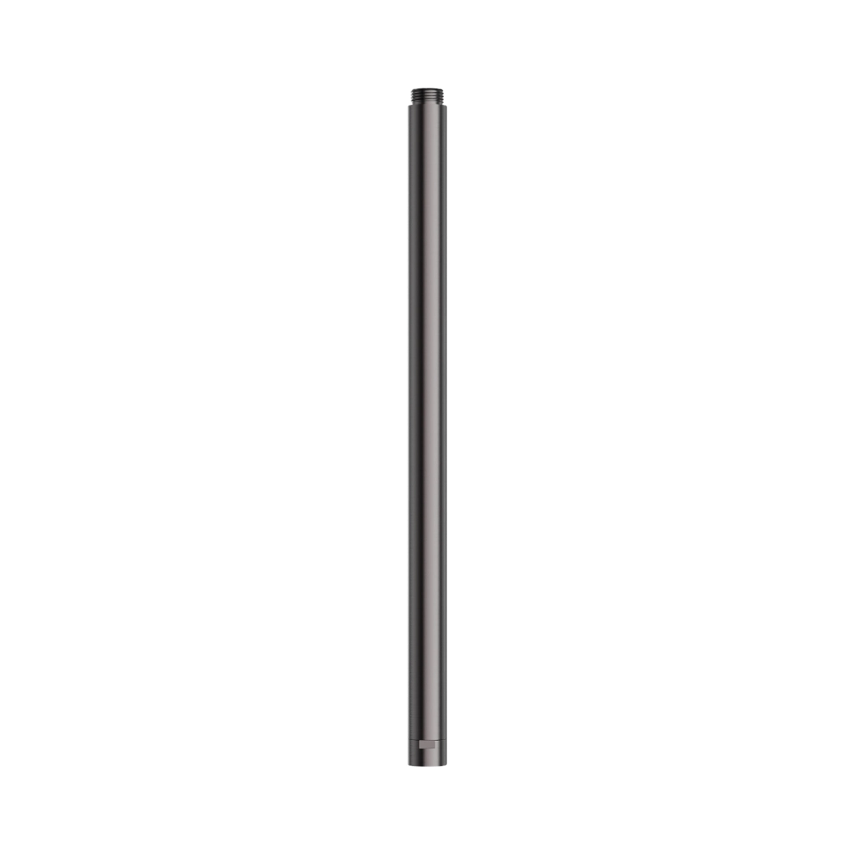 Baie - 2409150 - Extensie coloana dus ARS Gun Metal