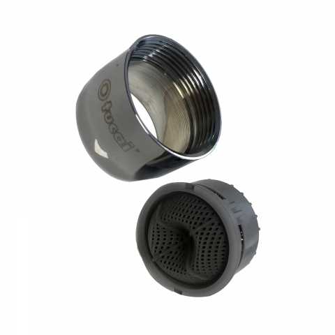 Aerator FI H22 50% ECO Tucai [1]