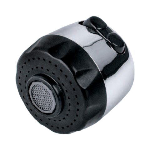 Bucatarie - Perlator reglabil 2 functii jet EVP