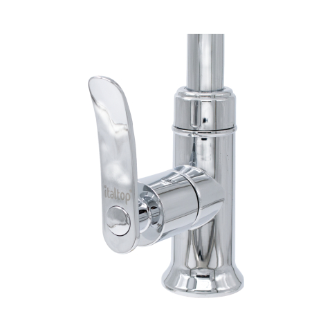 Baterie apa rece tip lebada EP-C105 EVP [1]