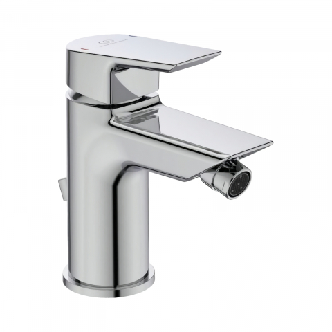 Baterii bideu si dusuri igienice - Baterie pentru bideu TESI Ideal Standard