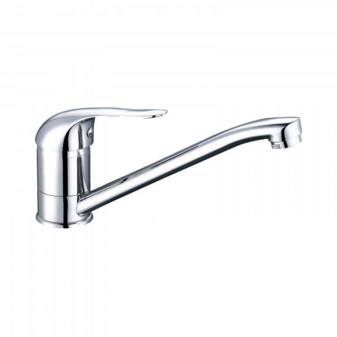 Baterii de bucatarie - Baterie bucatarie B605 EVP
